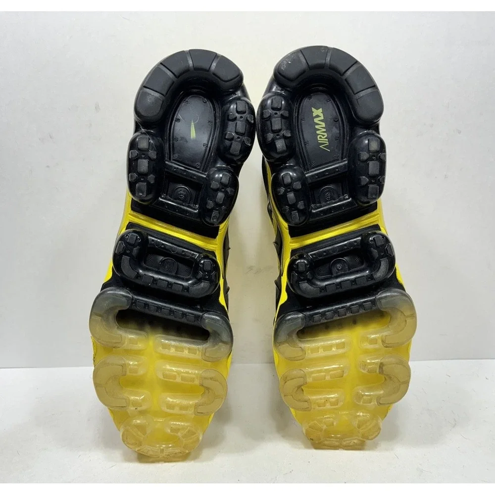 Nike i15 air